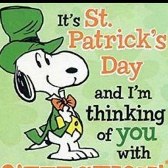 🆕️ NEW 18-Month Smarty Cats🐈 2020-2021 Planner - Picture 16 of 16